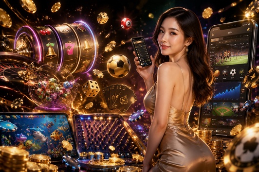 8888bet