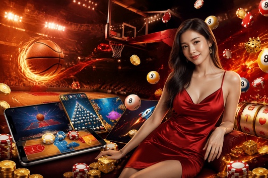 8888bet