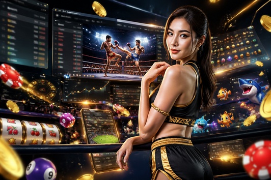 8888bet