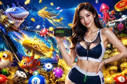 8888bet