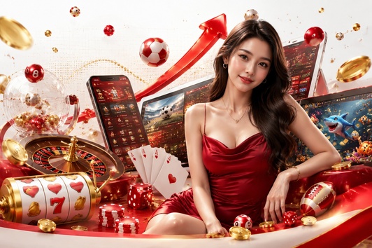 8888bet