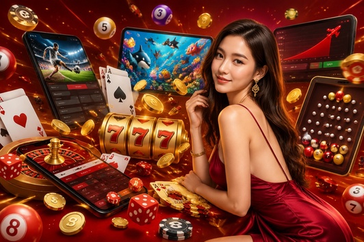 8888bet
