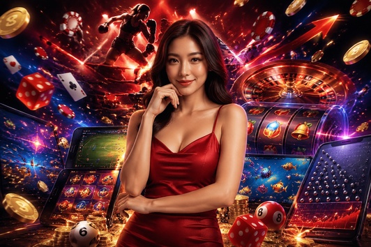 8888bet