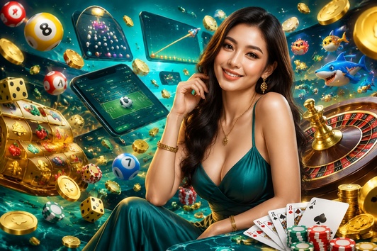 8888bet