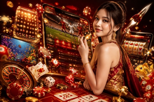 8888bet