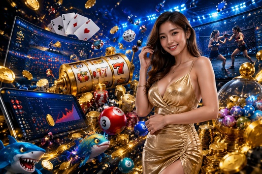 8888bet
