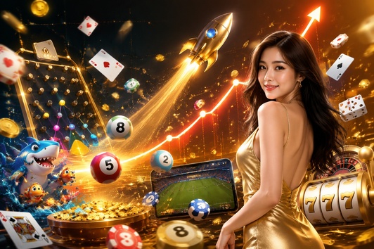 8888bet