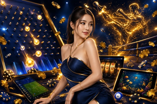 8888bet