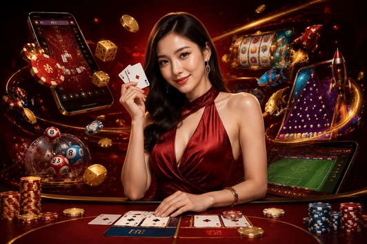 8888bet