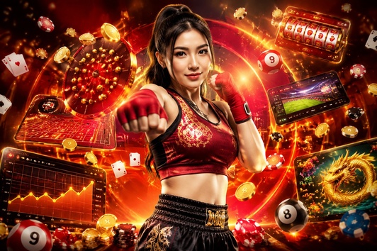 8888bet