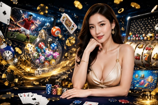 8888bet