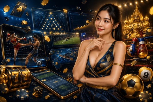 8888bet