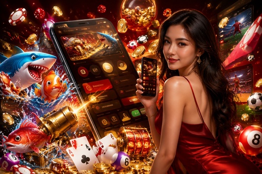8888bet