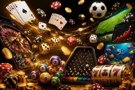 8888bet