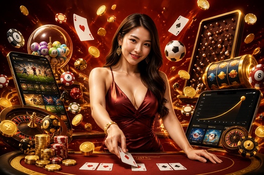 8888bet