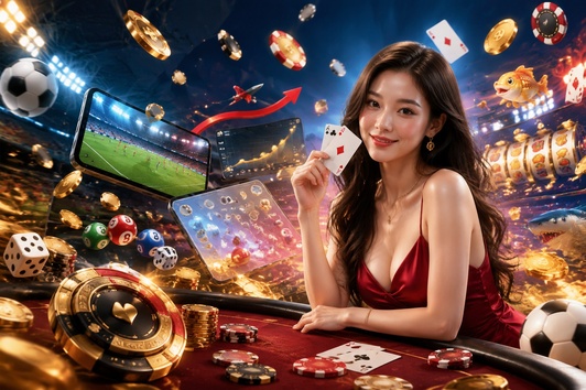 8888bet