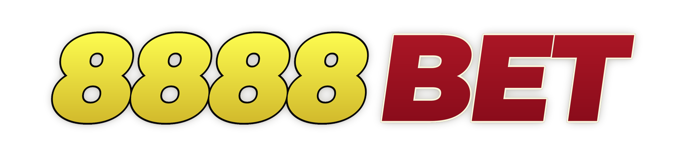 8888bet